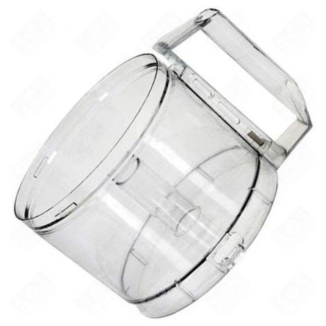CUVE ROBOT MÉNAGER - 17307