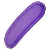 Embout de la poignée COOKEO