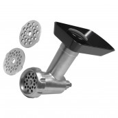 Hachoir complet d'origine