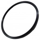 Joint de couvercle Joint de couvercle