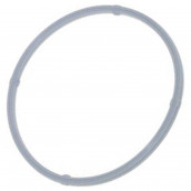 Joint d'embase blender