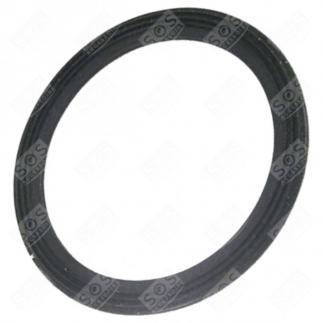 JOINT D'EMBASE BOL MIXER (LOT DE 3) BLENDER - KW716034