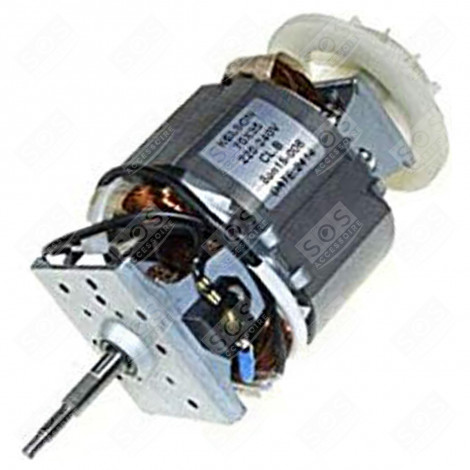 MOTEUR ROBOT MÉNAGER - MS-0A13235, MS-650830