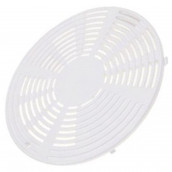 Plaque de fond COOKEO