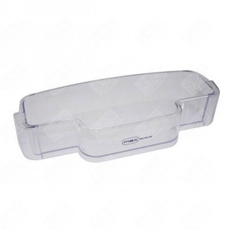 BALCONNET PORTE BOUTEILLES (154 9) FRIGO, RÉFRIGÉRATEUR, CONGÉLATEUR - 480132102745