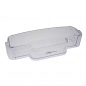 Balconnet porte bouteilles (154 9)