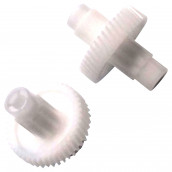 Kit de pignon d'entrainement