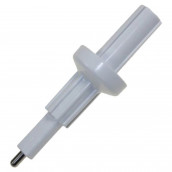 Support de lames d'origine