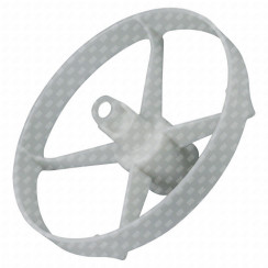 Support rape d'origine