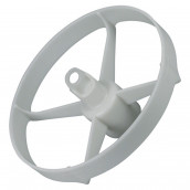 Support rape d'origine