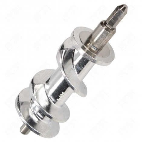 VIS SANS FIN ROBOT MÉNAGER - KW715880