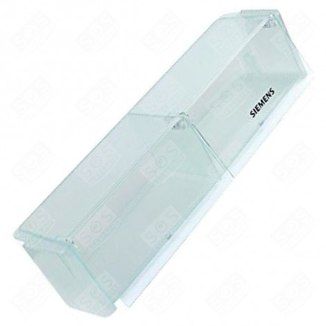 BALCONNET D'ORIGINE          -           430X105X100 MM FRIGO, RÉFRIGÉRATEUR, CONGÉLATEUR - 00433889