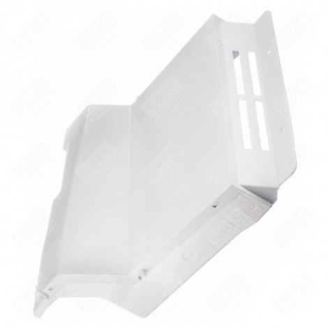 CACHE/COUVERCLE D'ORIGINE FRIGO, RÉFRIGÉRATEUR, CONGÉLATEUR - 00660764