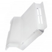 Cache/couvercle d'origine