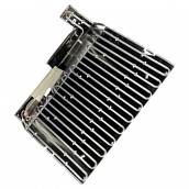 Résistance de degivrage d'origine