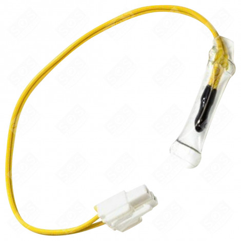 CAPTEUR D'ORIGINE FRIGO, RÉFRIGÉRATEUR, CONGÉLATEUR - DA32-00011W
