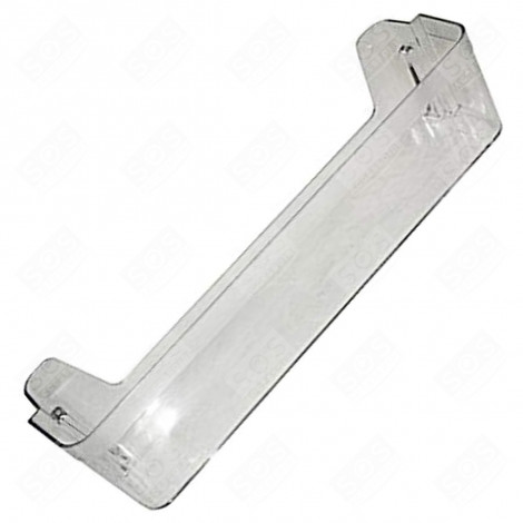 BALCONNET À BOUTEILLES D'ORIGINE    -    471X112X110 MM FRIGO, RÉFRIGÉRATEUR, CONGÉLATEUR - DA63-03033B