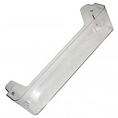 Balconnet à bouteilles d'origine    -    471X112X110 mm