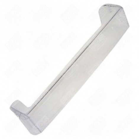 BALCONNET À BOUTEILLES FRIGO, RÉFRIGÉRATEUR, CONGÉLATEUR - DA63-04793B