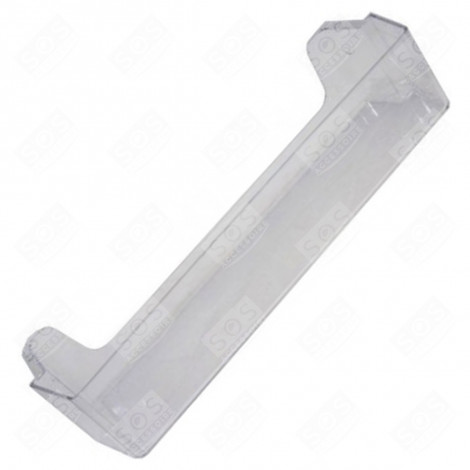 BALCONNET À BOUTEILLES D'ORIGINE        -        427X131X95 MM FRIGO, RÉFRIGÉRATEUR, CONGÉLATEUR - DA97-12831A