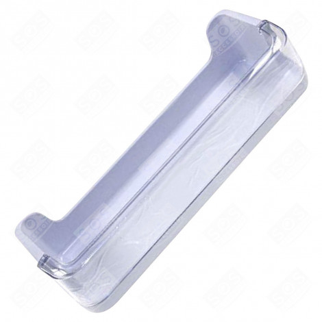 BALCONNET À BOUTEILLES D'ORIGINE             -              408X127X89 MM FRIGO, RÉFRIGÉRATEUR, CONGÉLATEUR - DA97-08270D