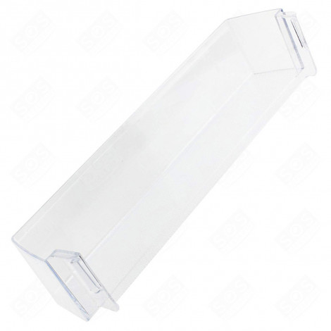 BALCONNET À BOUTEILLES D'ORIGINE  490X134X100 MM FRIGO, RÉFRIGÉRATEUR, CONGÉLATEUR - DA97-11992B