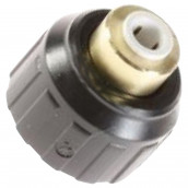 Raccordement (valve-mamelon avec bec verseur) d'origine