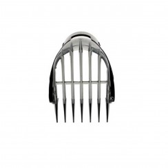 Sabot (guide de coupe) 3-15mm