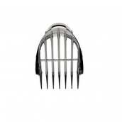 Sabot (guide de coupe) 3-15mm