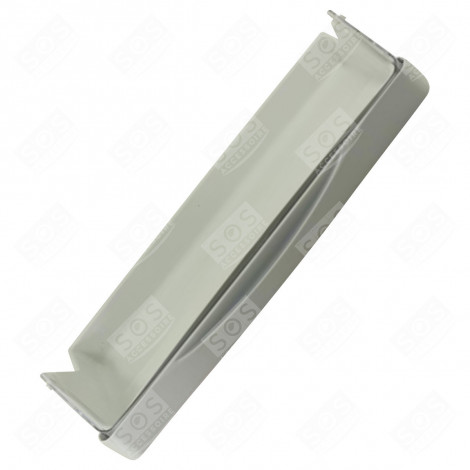 PLATEAU COULISSANT FRIGO, RÉFRIGÉRATEUR, CONGÉLATEUR - C00095369