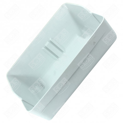 BAC À LÉGUMES FRIGO, RÉFRIGÉRATEUR, CONGÉLATEUR - C00082356
