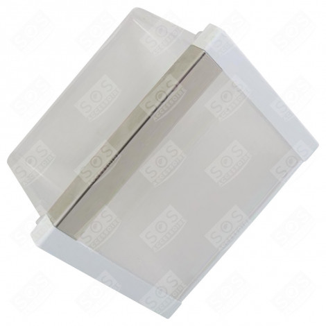 BAC INFERIEUR FRIGO, RÉFRIGÉRATEUR, CONGÉLATEUR - 00446039