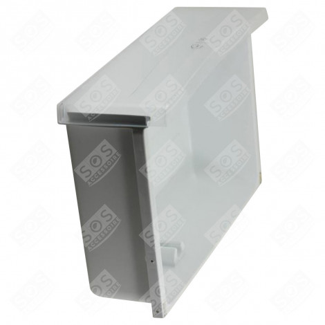 BAC À LEGUMES FRIGO, RÉFRIGÉRATEUR, CONGÉLATEUR - C00097908