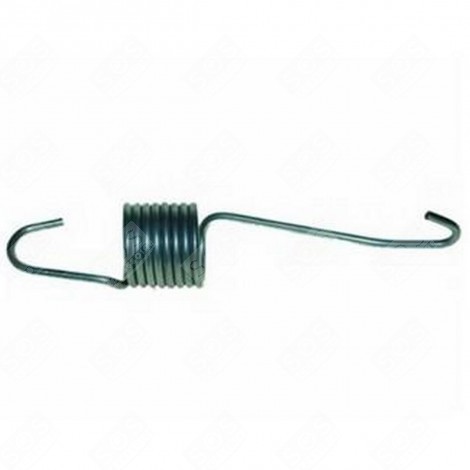 RESSORT DE CUVE (X1) MACHINE À LAVER, LAVE-LINGE - C00095733
