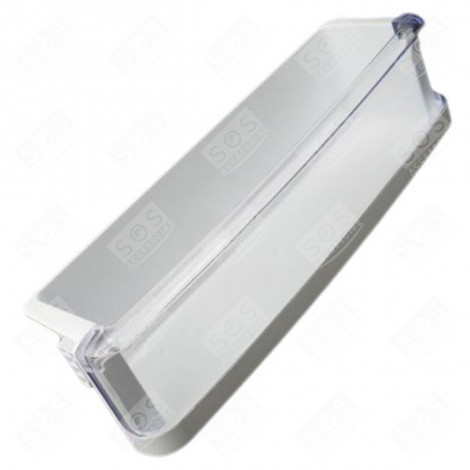 BALCONNET À BOUTEILLES FRIGO, RÉFRIGÉRATEUR, CONGÉLATEUR - AAP32503101