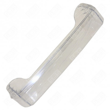 BALCONNET D'ORIGINE    -   355X87X60 MM FRIGO, RÉFRIGÉRATEUR, CONGÉLATEUR - DA63-04795A