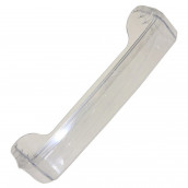 Balconnet d'origine    -   355X87X60 mm