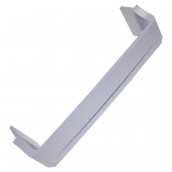 Balconnet à bouteilles d'origine