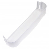 Balconnet à bouteilles