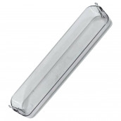 Balconnet à condiments d'origine