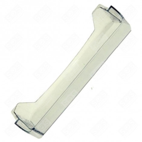 BALCONNET À CONDIMENTS  -   445X104X74 MM FRIGO, RÉFRIGÉRATEUR, CONGÉLATEUR - 42005649