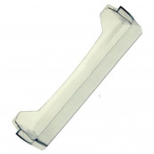 Balconnet à condiments  -   445X104X74 mm