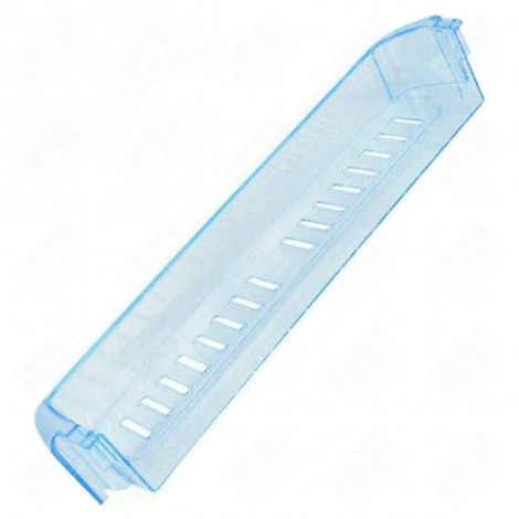 BALCONNET FRIGO, RÉFRIGÉRATEUR, CONGÉLATEUR - 4298090400