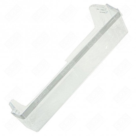 BALCONNET INFÉRIEUR D'ORIGINE  486X133X100 MM FRIGO, RÉFRIGÉRATEUR, CONGÉLATEUR - DA97-11994B, DA97-11994A
