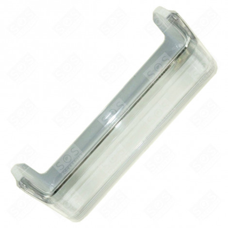 BALCONNET INTERMÉDIAIRE D'ORIGINE                  -          426X139X101 MM FRIGO, RÉFRIGÉRATEUR, CONGÉLATEUR - DA97-07807A, DA63-04983A