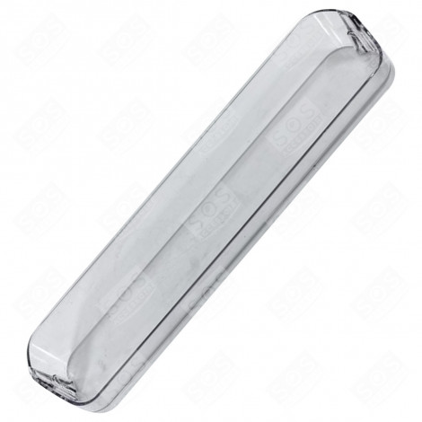 BALCONNET UF D'ORIGINE FRIGO, RÉFRIGÉRATEUR, CONGÉLATEUR - C00081948