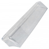 Balconnet porte congelateur d'origine