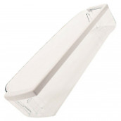 Balconnet superieur d'origine