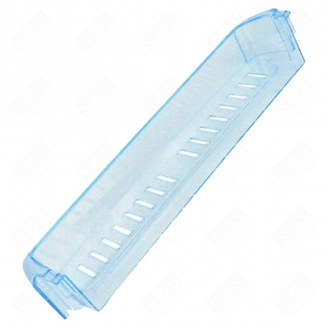 BALCONNET SUPERIEUR FRIGO, RÉFRIGÉRATEUR, CONGÉLATEUR - 5734550100