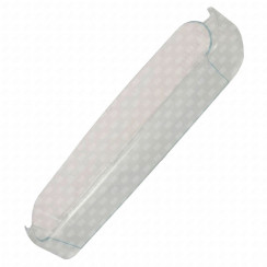 Balconnet à canettes d'origine  405X105X60 mm